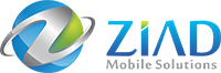 Ziad Mobile Solutions